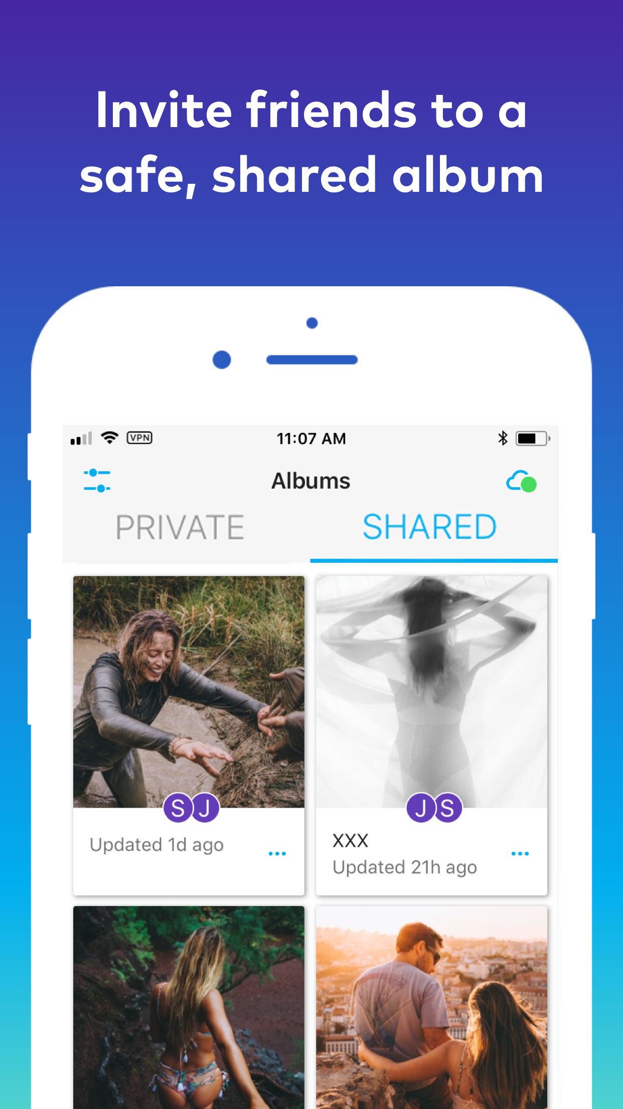 keepsafe-introduces-protected-photo-album-sharing